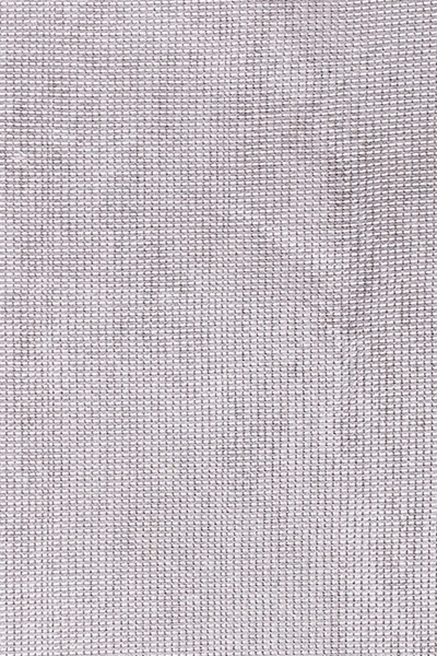 Coated cloth