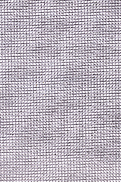 Coated cloth 