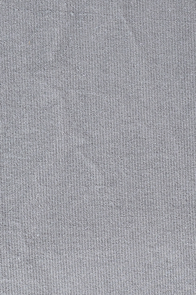 Coated cloth 