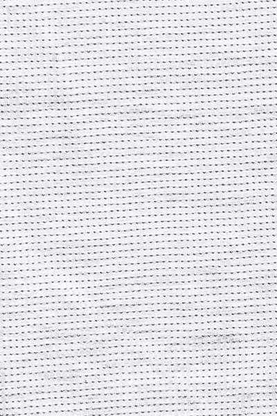 Coated cloth  