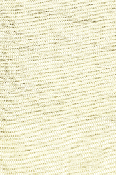 Coated cloth  