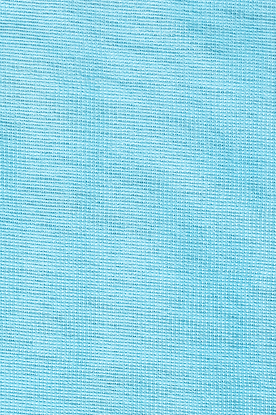 Coated cloth 