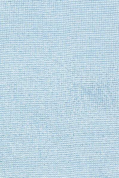 Coated cloth 