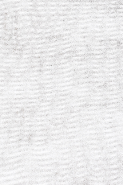 Coated cloth 