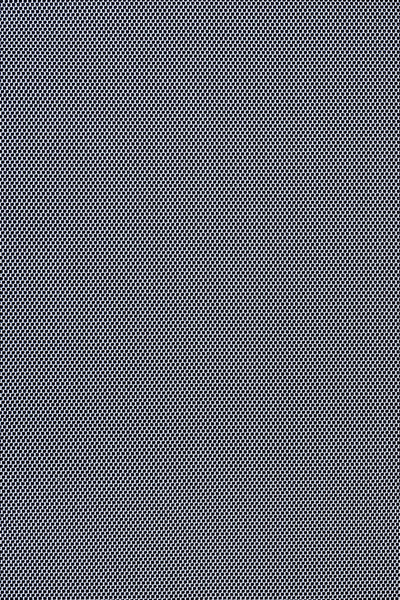 Warp knitted fabric 