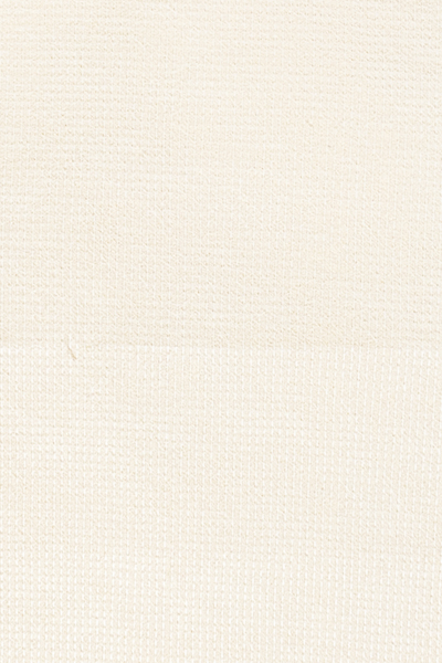 Coated cloth 