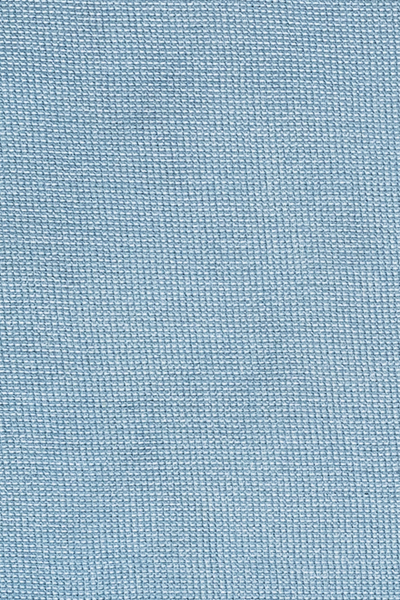 Coated cloth 