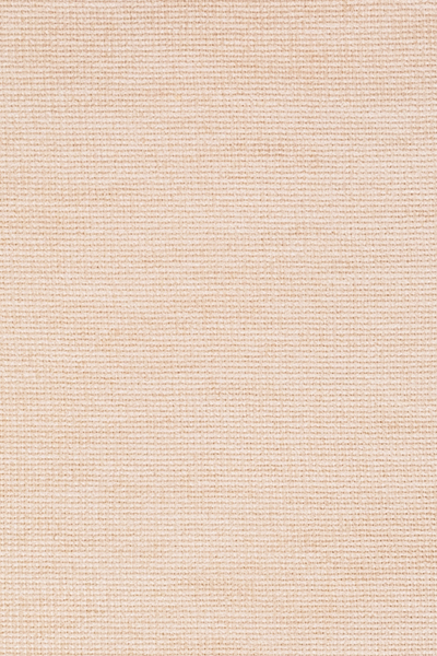 Coated cloth 