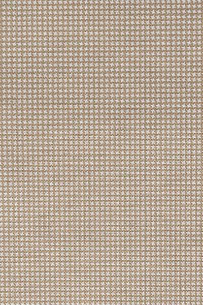 Coated cloth 