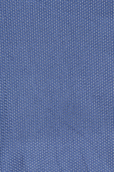 Warp knitted fabric