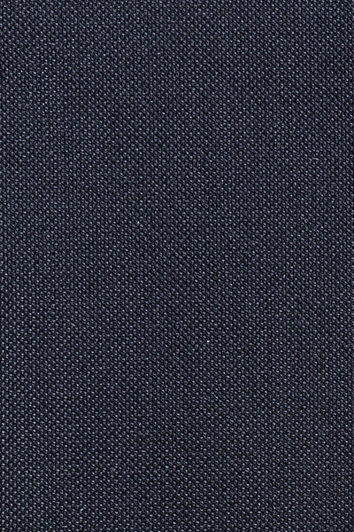 Warp knitted fabric 