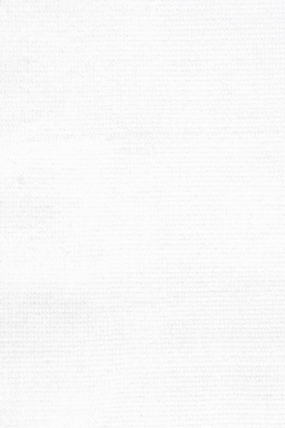 Industrial Non-woven Fabric