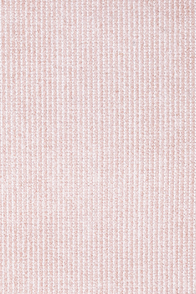 Industrial Non-woven Fabric