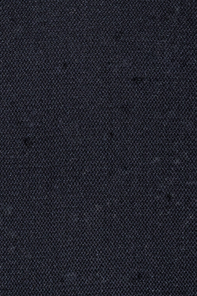 Industrial Non-woven Fabric