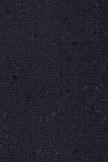 Industrial Non-woven Fabric