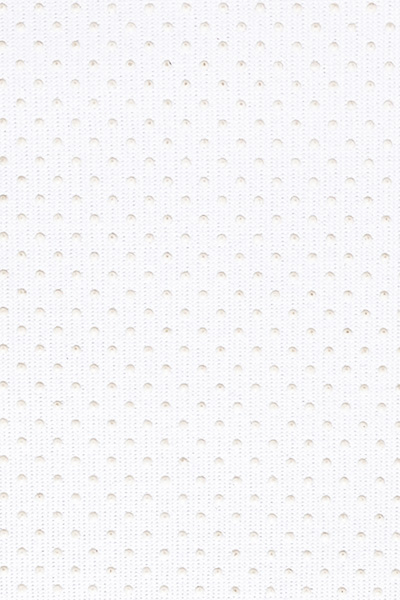 Plastic drop slip