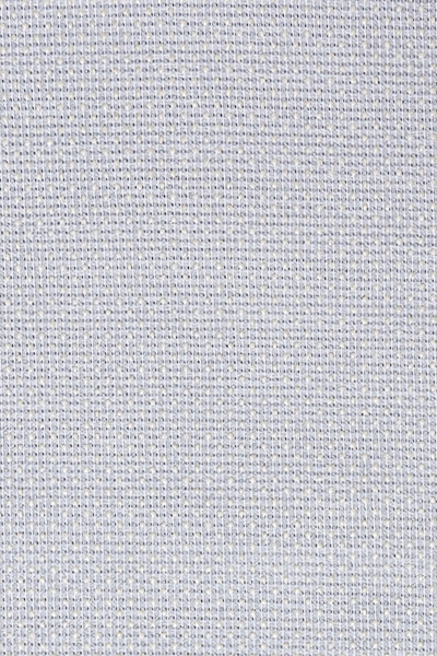 Plastic drop slip