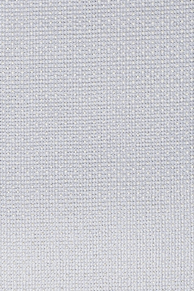 Plastic drop slip