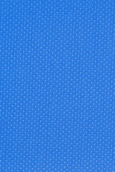 Plastic drop slip