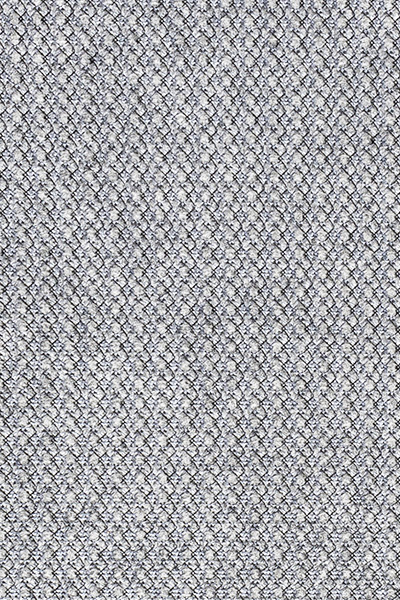 Stitched fabric for home textile
