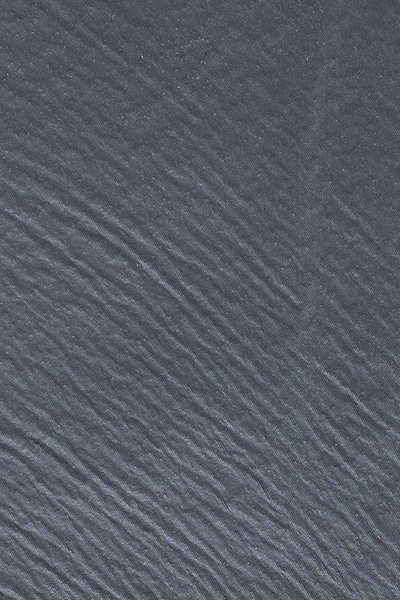 Stitched fabric for home textile