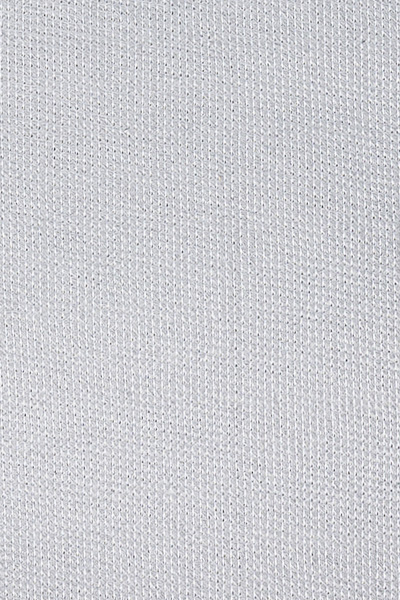Stitched fabric for home textile