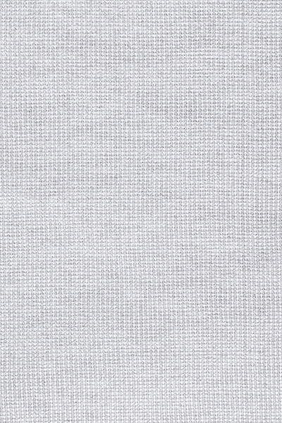 Stitched fabric for home textile