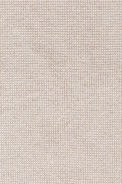 Stitched fabric for home textile