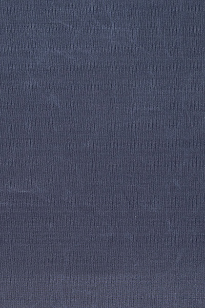 Stitched fabric for home textile