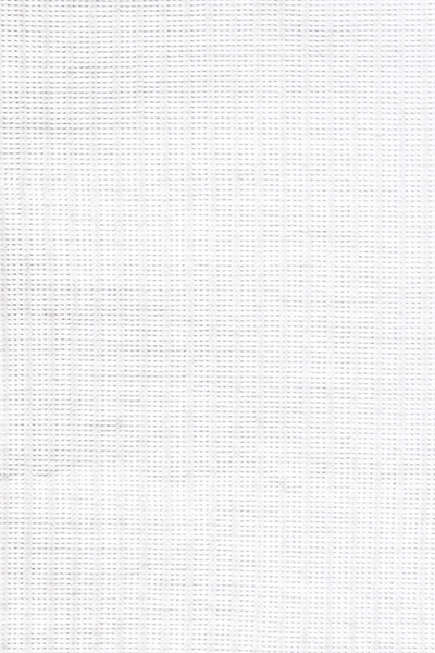 Stitched fabric for home textile