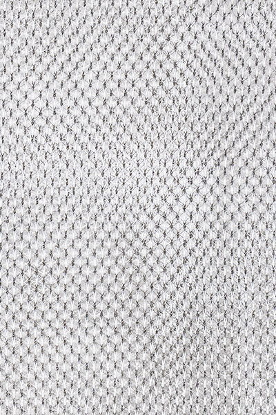 Stitched fabric for home textile