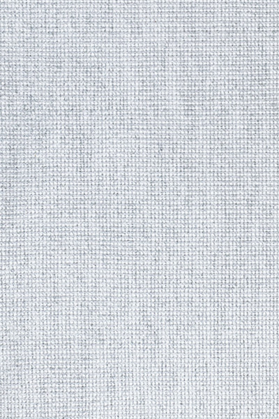 Stitched fabric for home textile