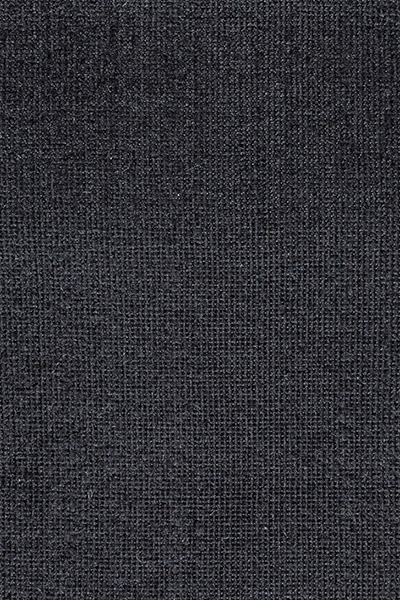 Stitched fabric for home textile